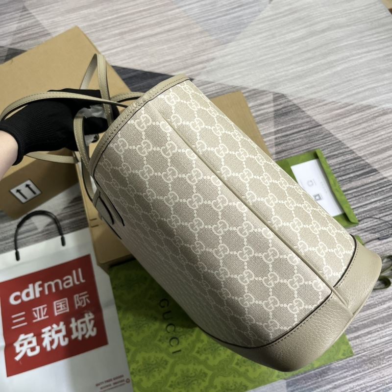 Gvc*1 tote bags